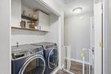 108 Horton Circle - Photo 12