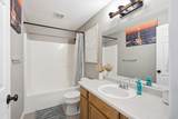 108 Horton Circle - Photo 13