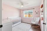 108 Horton Circle - Photo 14