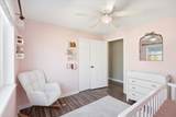 108 Horton Circle - Photo 15