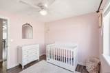 108 Horton Circle - Photo 16