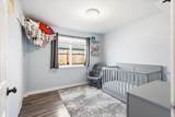 108 Horton Circle - Photo 17