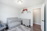 108 Horton Circle - Photo 18