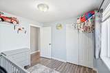 108 Horton Circle - Photo 19