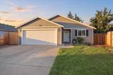 108 Horton Circle - Photo 2