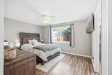 108 Horton Circle - Photo 20