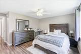 108 Horton Circle - Photo 21