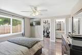 108 Horton Circle - Photo 22
