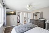 108 Horton Circle - Photo 23