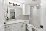 108 Horton Circle - Photo 24