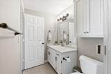 108 Horton Circle - Photo 25