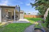 108 Horton Circle - Photo 26