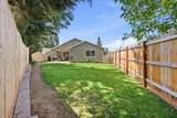 108 Horton Circle - Photo 27