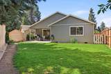 108 Horton Circle - Photo 28