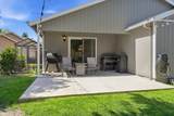 108 Horton Circle - Photo 29