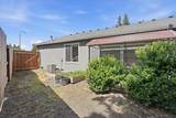 108 Horton Circle - Photo 30
