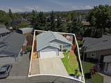 108 Horton Circle - Photo 31