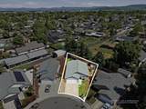 108 Horton Circle - Photo 32