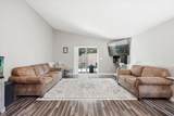 108 Horton Circle - Photo 4