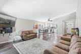 108 Horton Circle - Photo 5