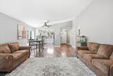 108 Horton Circle - Photo 6