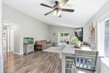 108 Horton Circle - Photo 7
