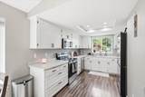 108 Horton Circle - Photo 8