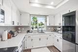 108 Horton Circle - Photo 9