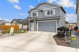 397 Orchid Court - Photo 1