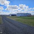 87800 Christmas Valley Highway - Photo 1