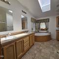 87800 Christmas Valley Highway - Photo 15