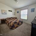 87800 Christmas Valley Highway - Photo 16