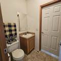 87800 Christmas Valley Highway - Photo 17