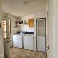87800 Christmas Valley Highway - Photo 18