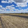 87800 Christmas Valley Highway - Photo 19