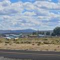 87800 Christmas Valley Highway - Photo 20
