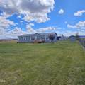 87800 Christmas Valley Highway - Photo 21
