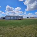 87800 Christmas Valley Highway - Photo 3