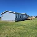 87800 Christmas Valley Highway - Photo 4