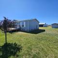 87800 Christmas Valley Highway - Photo 5
