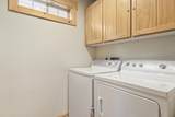1643 Prairie Falcon Drive - Photo 27