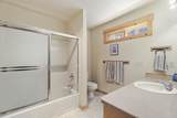 1643 Prairie Falcon Drive - Photo 31
