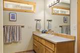 1643 Prairie Falcon Drive - Photo 32
