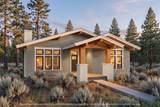 3360 Celilo Lane - Photo 1