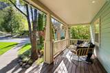 1625 Peachey Road - Photo 11