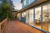 1625 Peachey Road - Photo 12