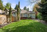 1625 Peachey Road - Photo 13