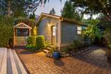 1625 Peachey Road - Photo 14