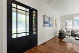 1625 Peachey Road - Photo 15
