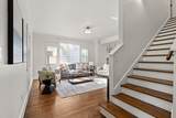 1625 Peachey Road - Photo 16